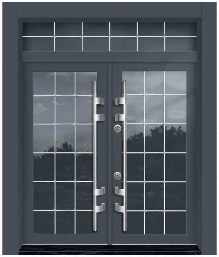 Set 1203