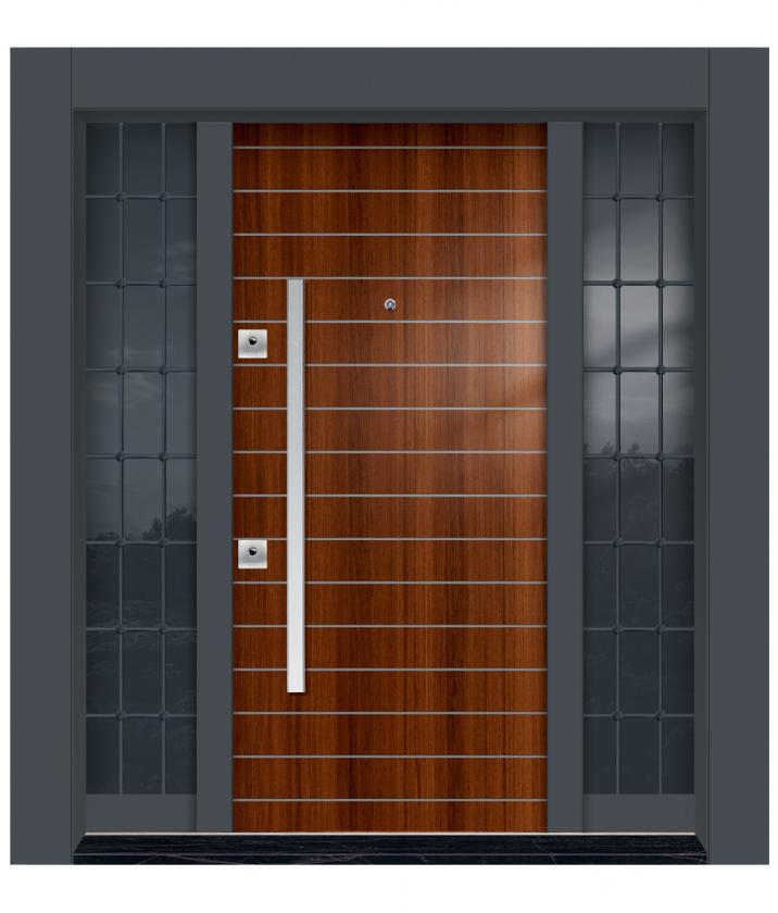 Set 1205