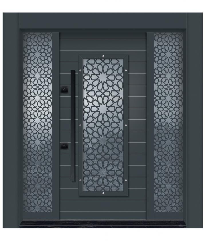 Set 1206